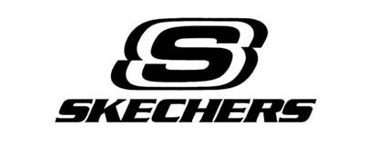 اسکچرز-Skechers