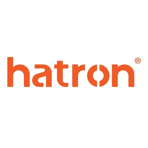 هترون-Hatron