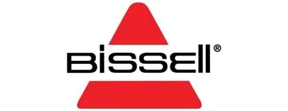 بیسل-Bissell