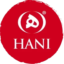 هانی-Hani