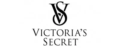 ویکتوریا سکرت-Victorias Secret