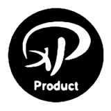 ایکس پی پروداکت-XP-Product