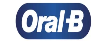 اورال بی-Oral B