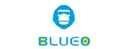 بلوئو-BLUEO