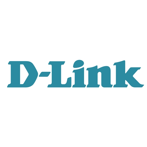 دی لینک-D-LINK