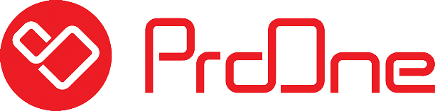 پرووان-ProOne