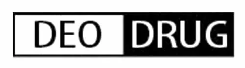 دئو دراگ-Deo Drug