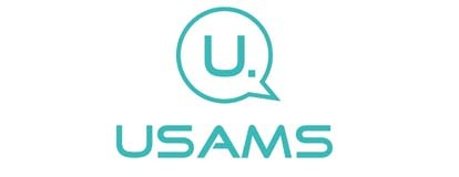 یوسمز-usams