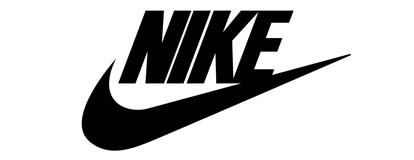 نایک-Nike