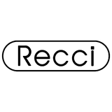 رسی-recci