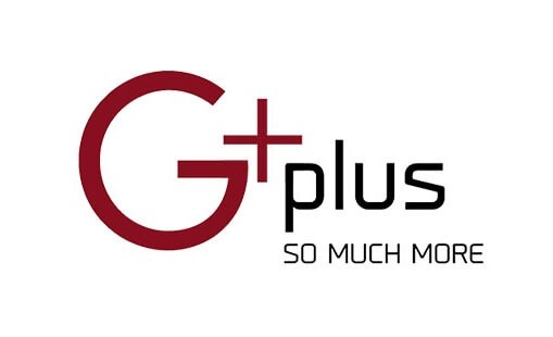 جی پلاس -Gplus