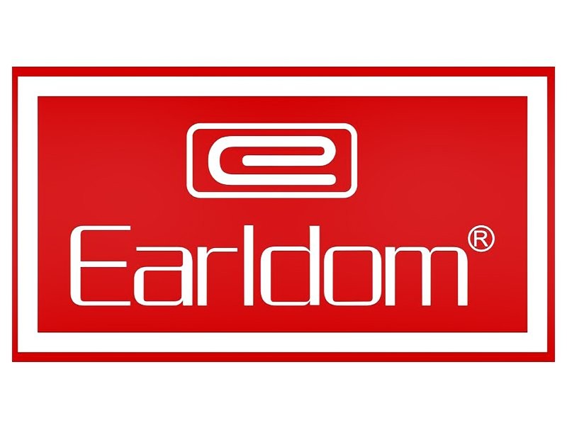 ارلدام-Earldom