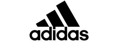 آدیداس-adidas