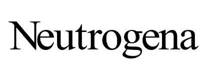 نوتروژینا-Neutrogena