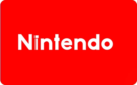 نینتندو-Nintendo