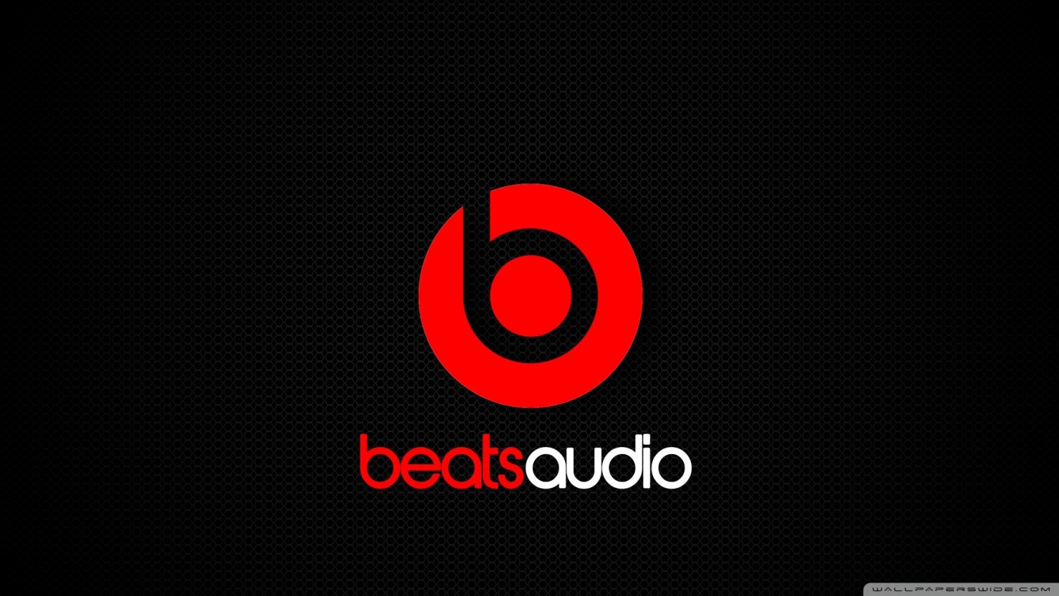 بیتس-Beats