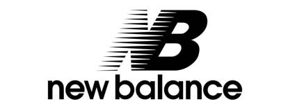 نیو بالانس-new balance