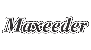 مکسیدر-Maxeeder