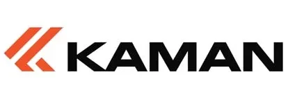 کامان-Kaman