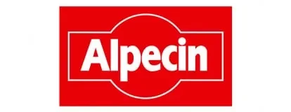 آلپسین-Alpecin