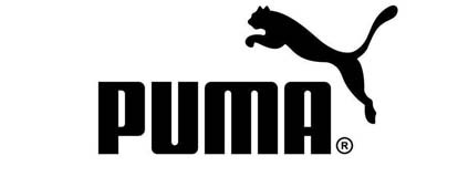 پوما-PUMA