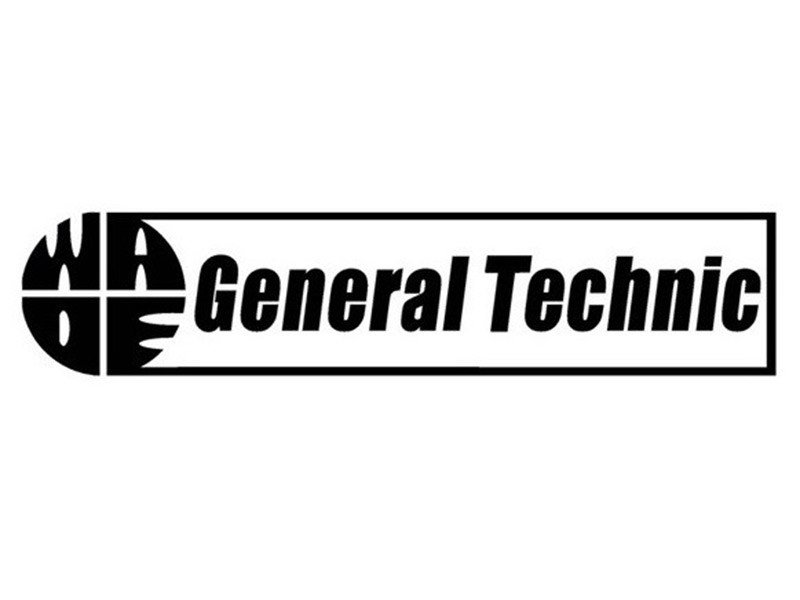 جنرال تکنیک-General Technic