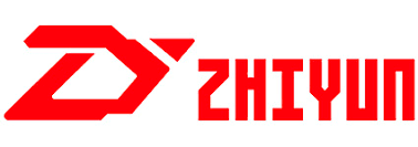 ژیون تک-Zhiyun Tech