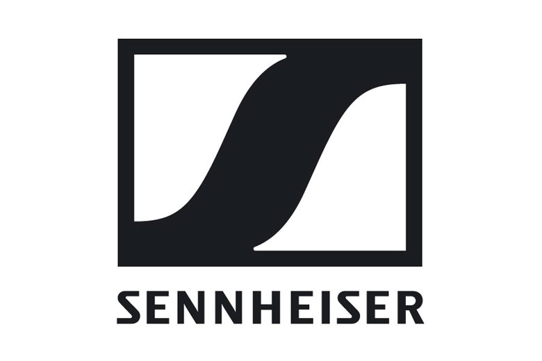 سنهایزر-Sennheiser