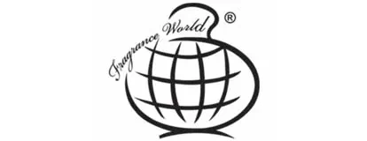 فراگرنس ورد-Fragrance World