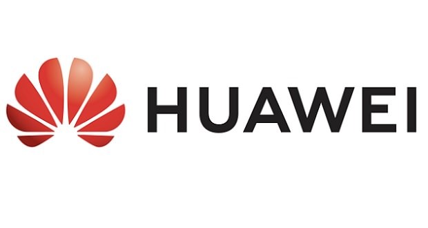 هواوی-Huawei