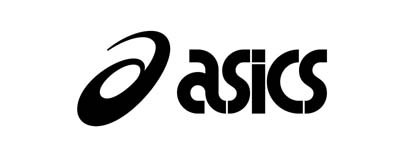 آسیکس-asics