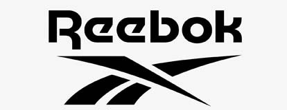 ریباک-Reebok