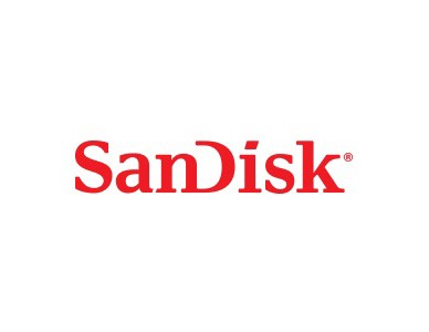 سن دیسک-SanDisk