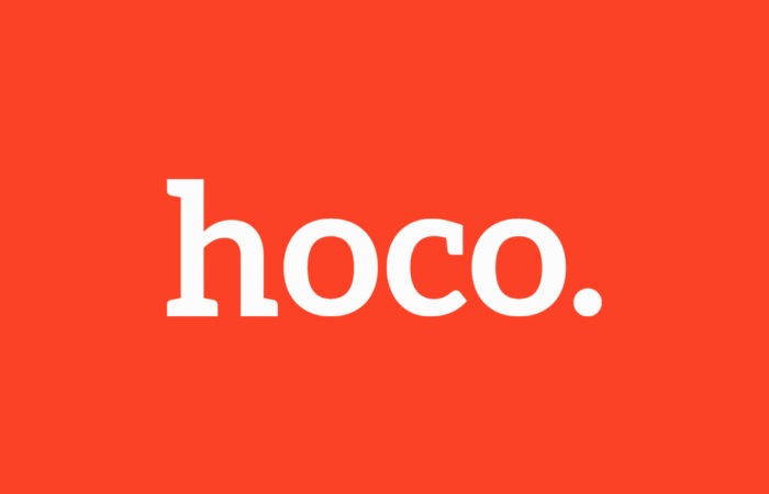 هوکو-hoco