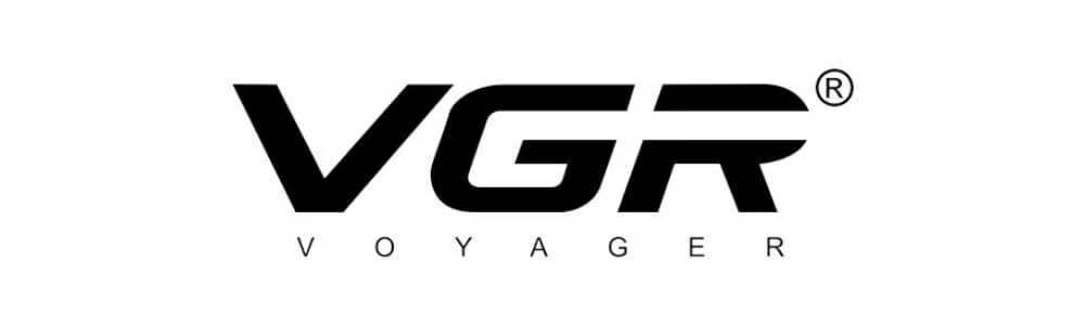 وی جی آر -VGR