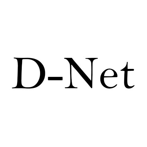 دی نت-D-NET