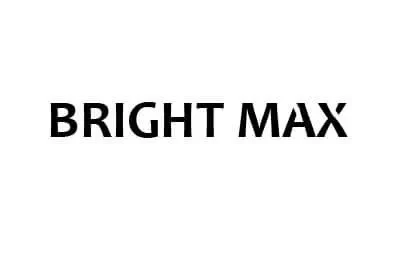 برایت مکس-BRIGH MAX