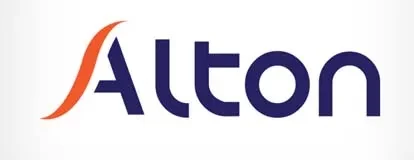 آلتون-Alton