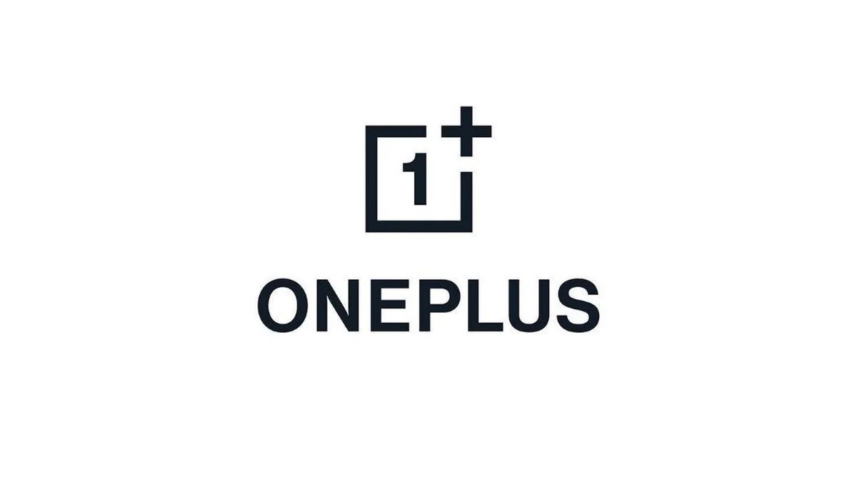 وان پلاس-OnePlus