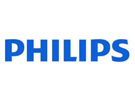 فیلیپس-PHILIPS