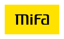میفا-Mifa