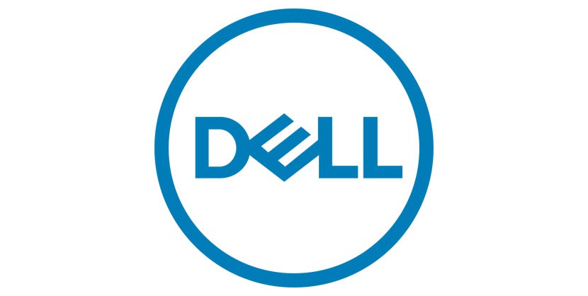 دل-Dell