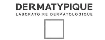 درماتیپیک-Dermatypique